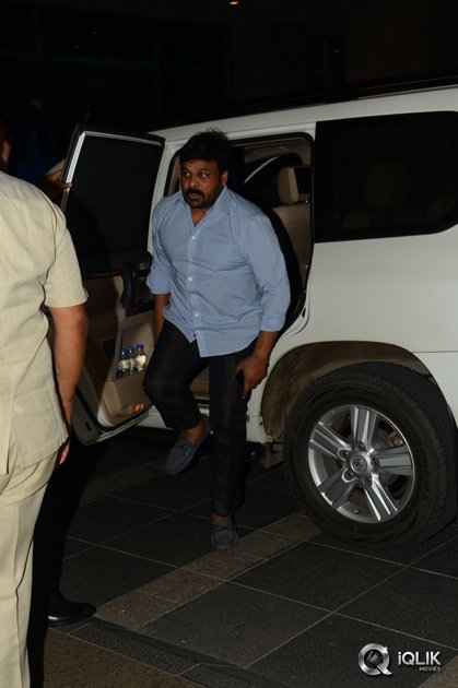 Celebs-at-Chiranjeevi-61st-Birthday-Party